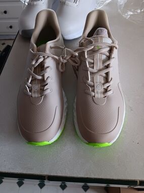 Womens G-Fore MG4+ Gradient Golf Shoes. Sizes 10, 11, and 7. No Tags No Box